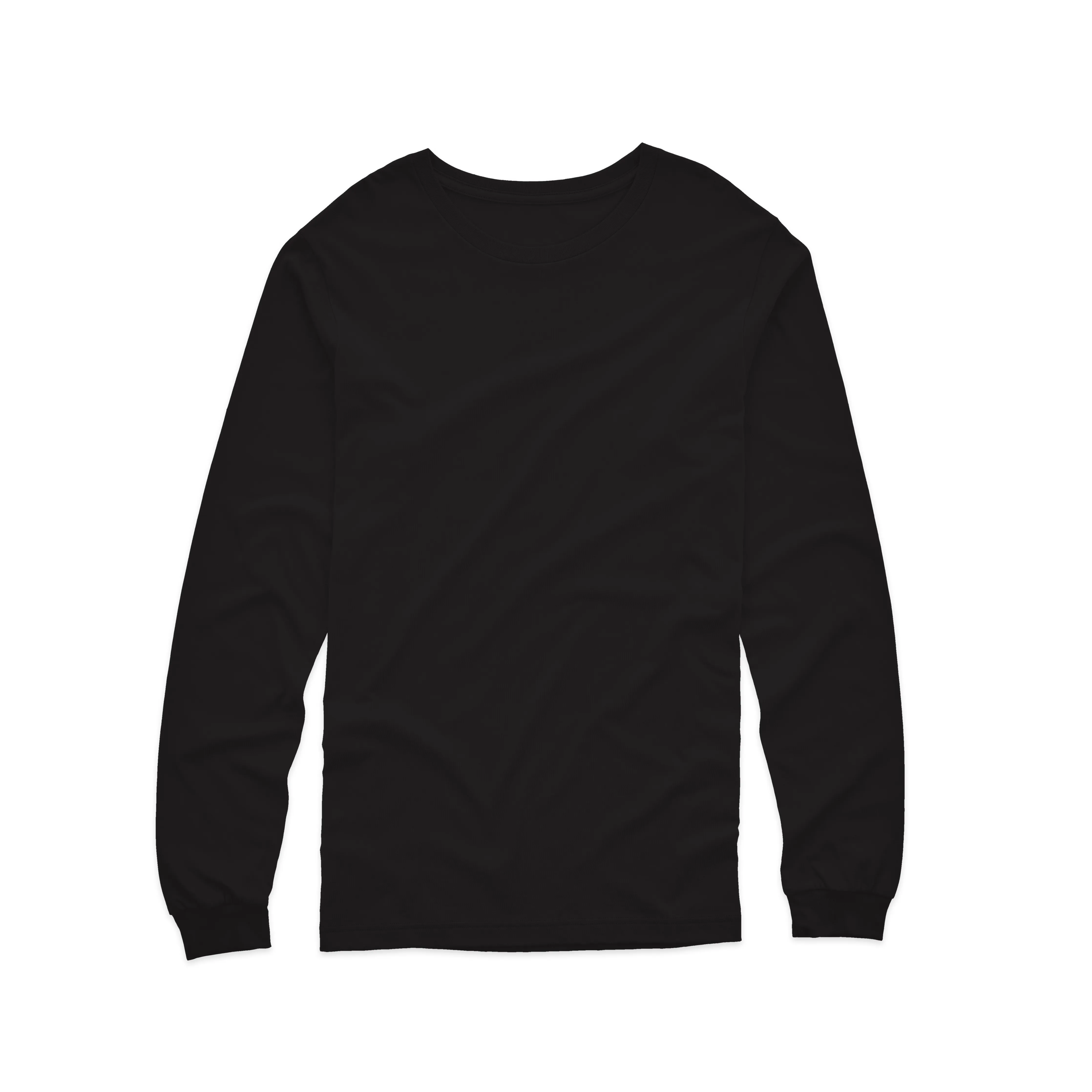 Strength Unisex Crewneck Sweatshirt