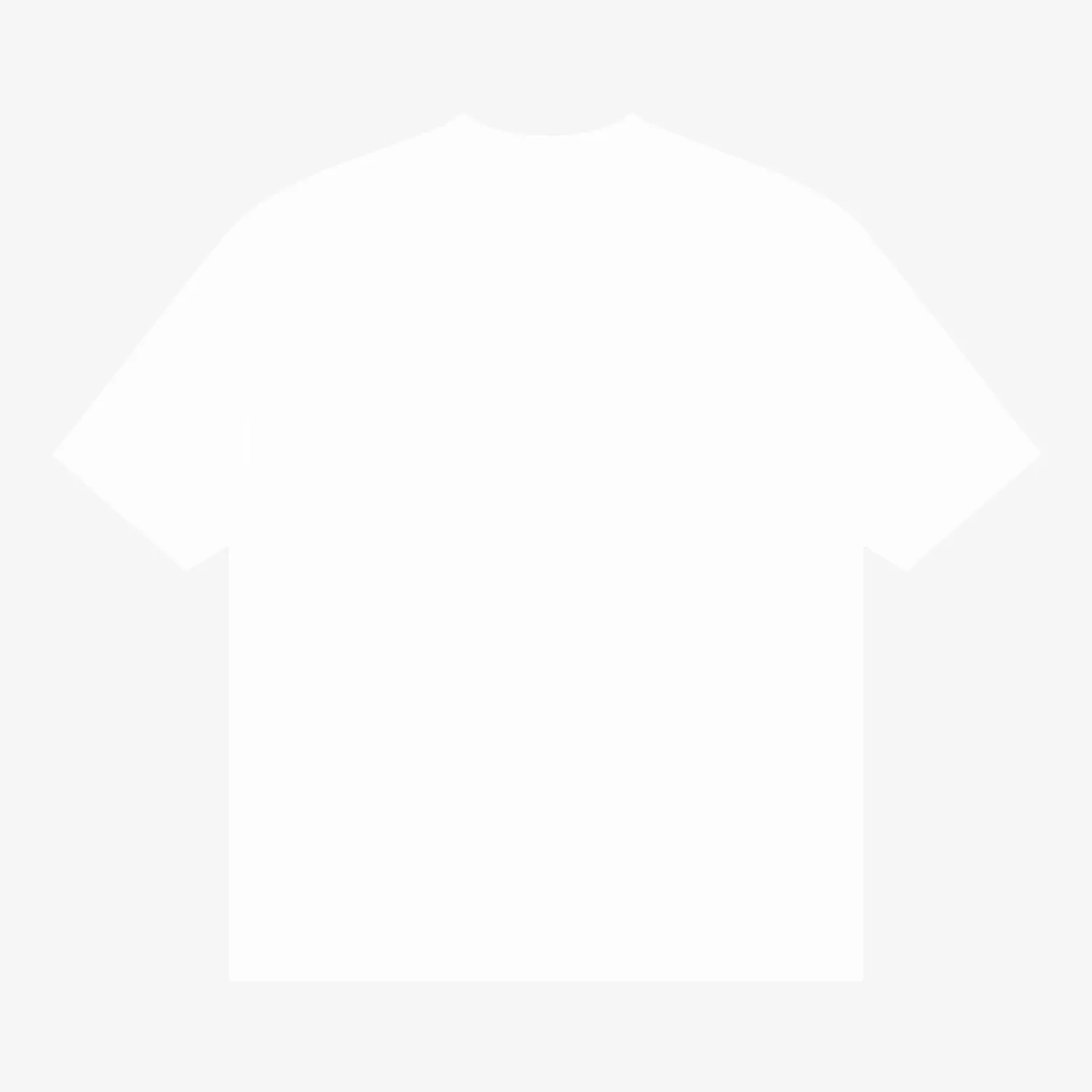 SWC Tee - White