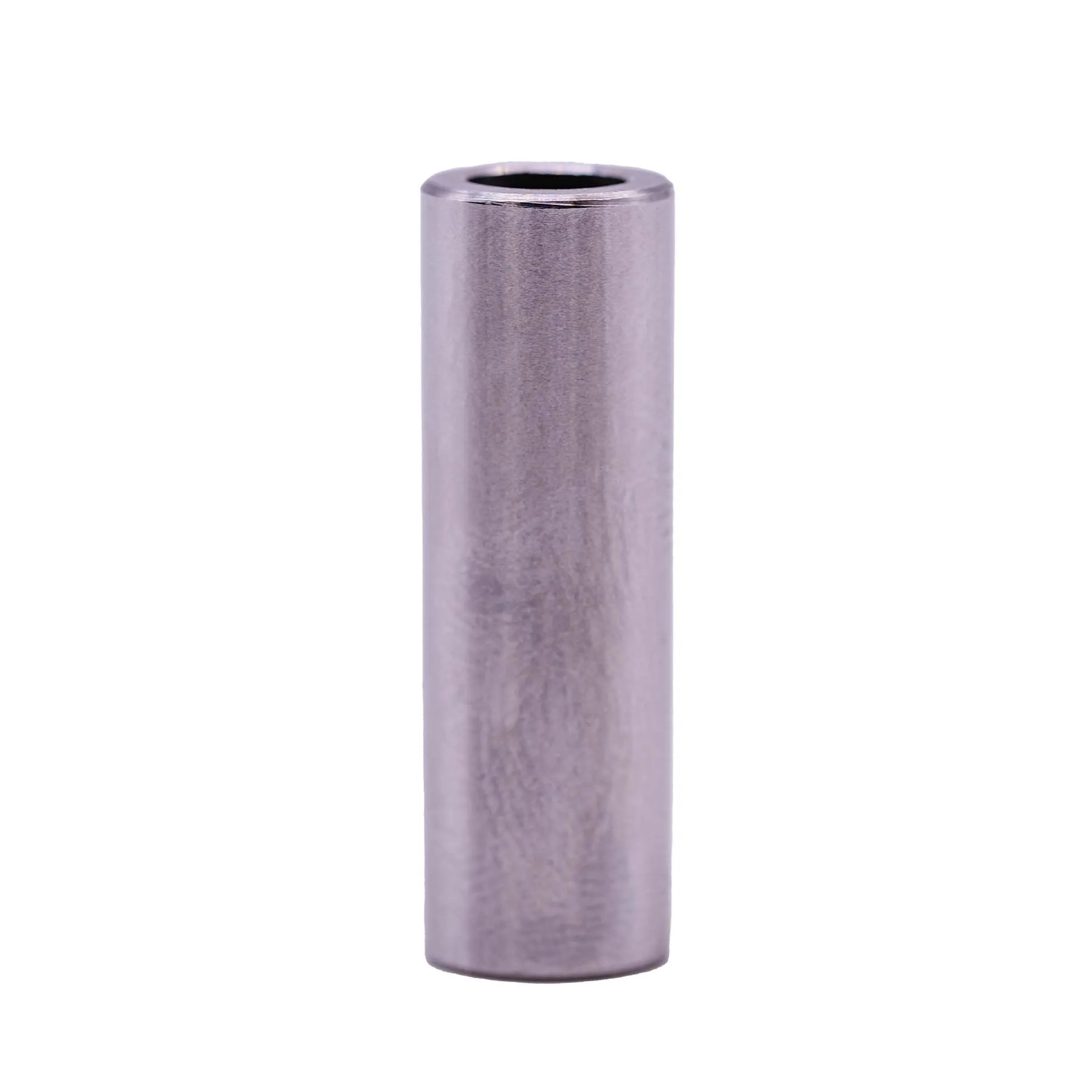 THE DUKE'S PERFORMANCE COATED POP UP PISTON FITS HUSQVARNA 455 RANCHER 47MM