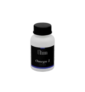 Ultima Omega 3