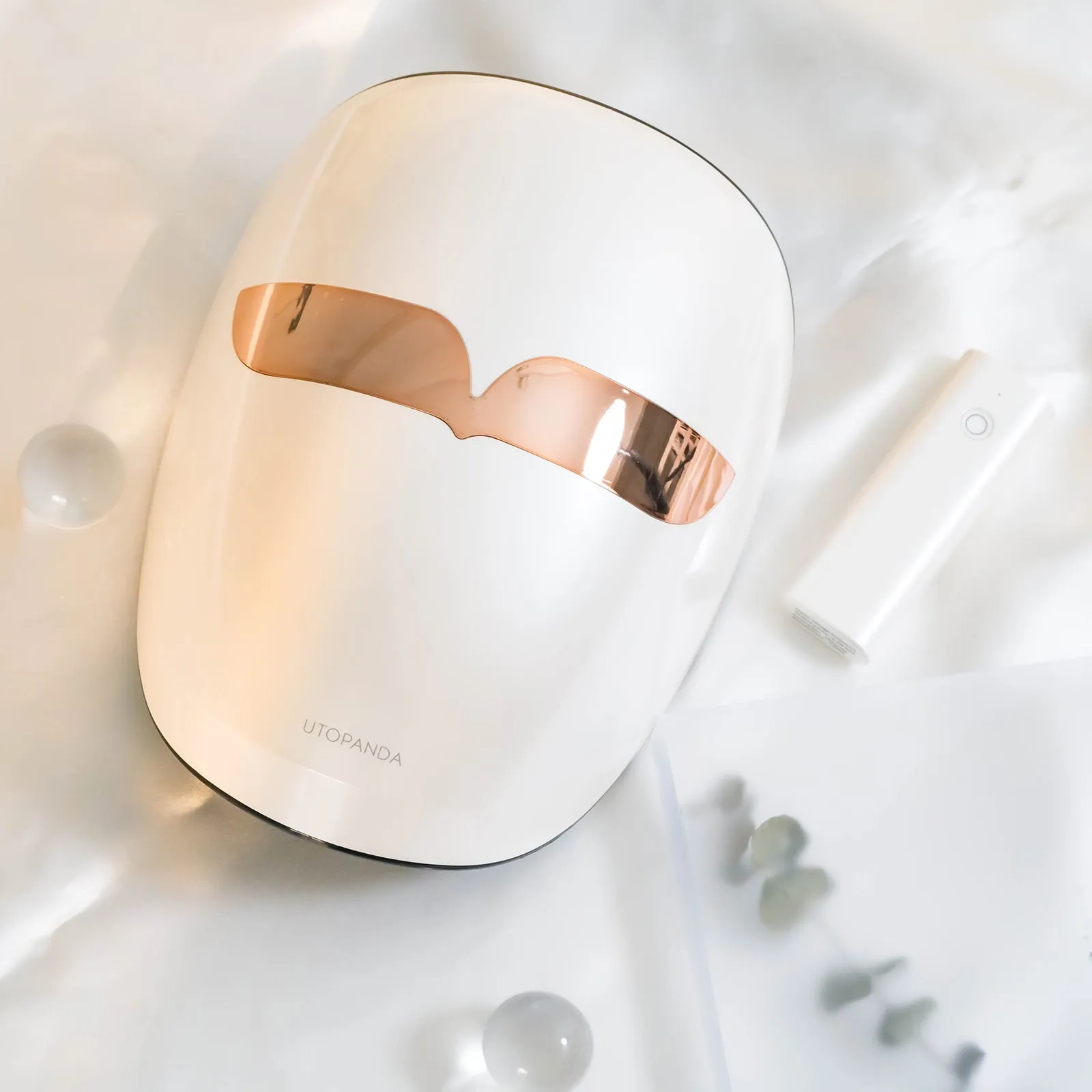 UTP Photon Skin Rejuvenation Device