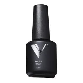 V Beauty Pure Gel Polish - Base Coat