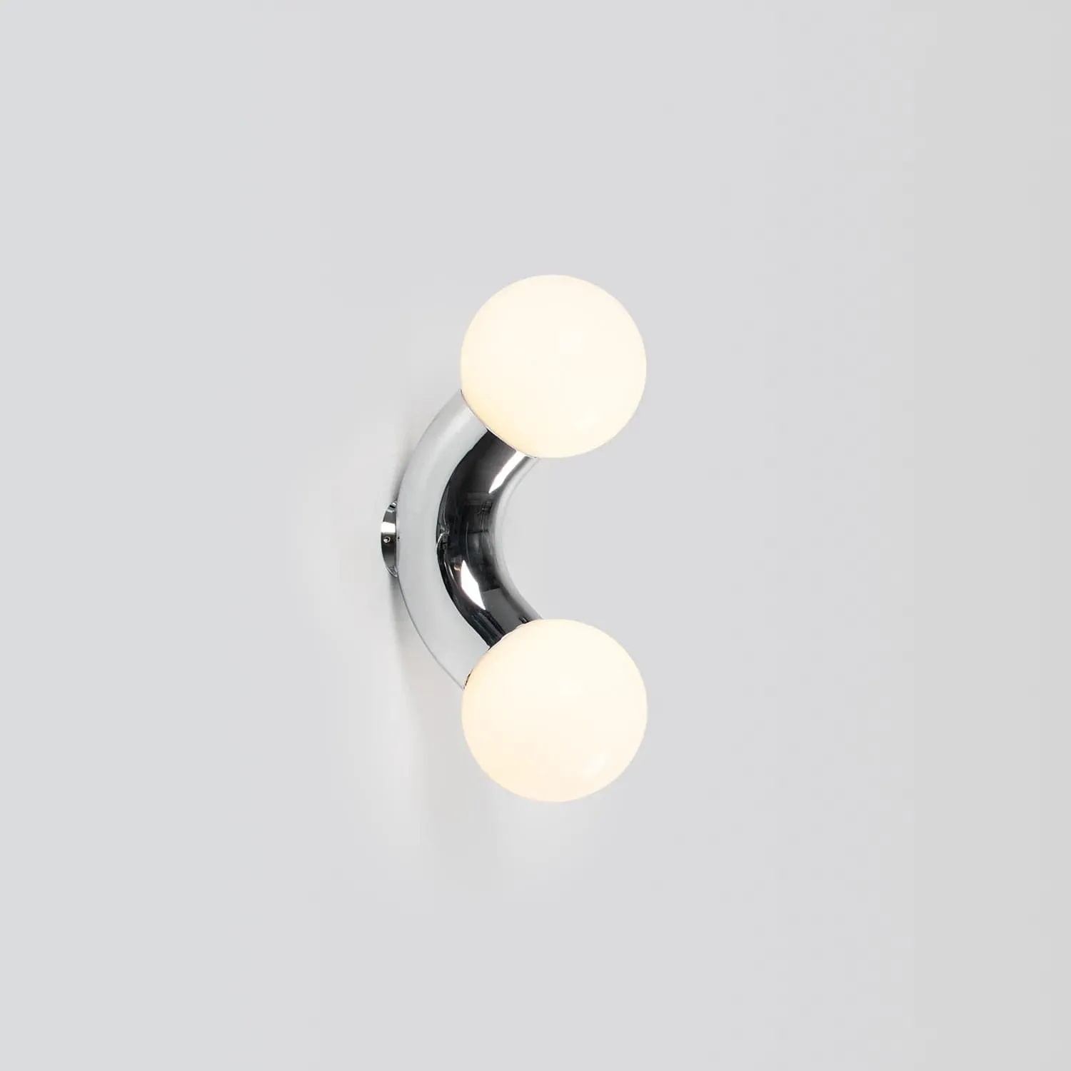 Vine Wall Lamp