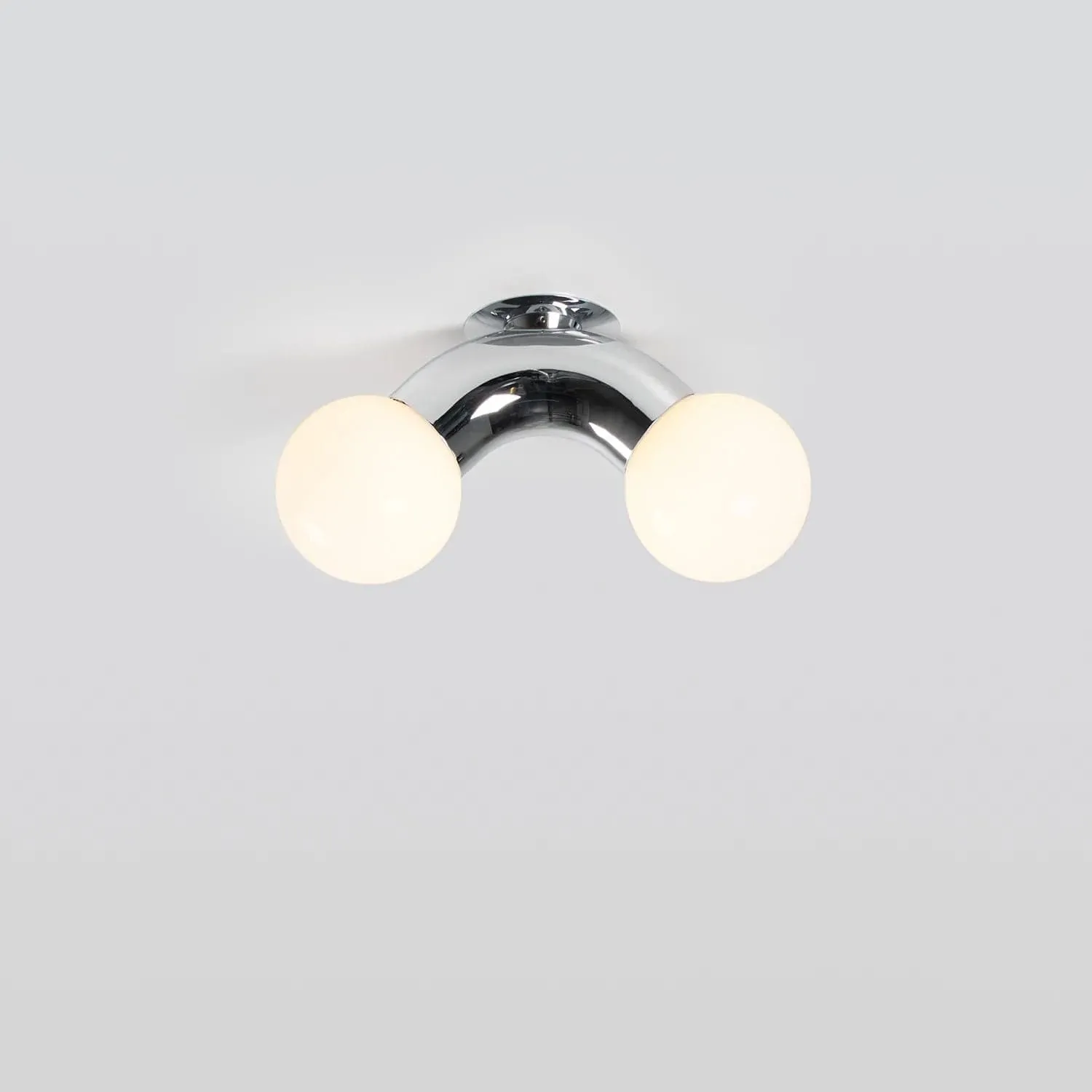 Vine Wall Lamp