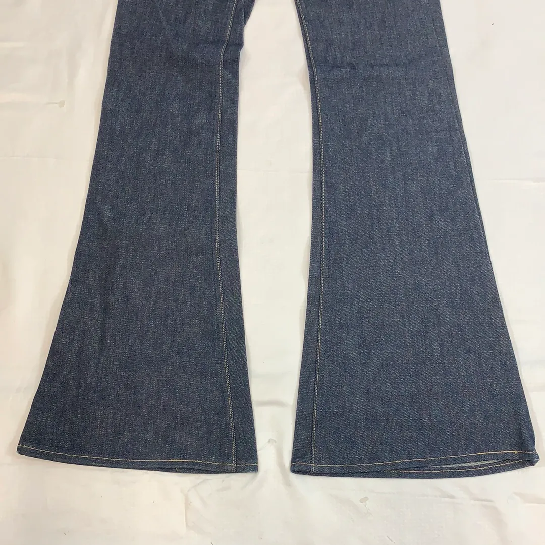 Vintage Lee Denim Jeans - 26in