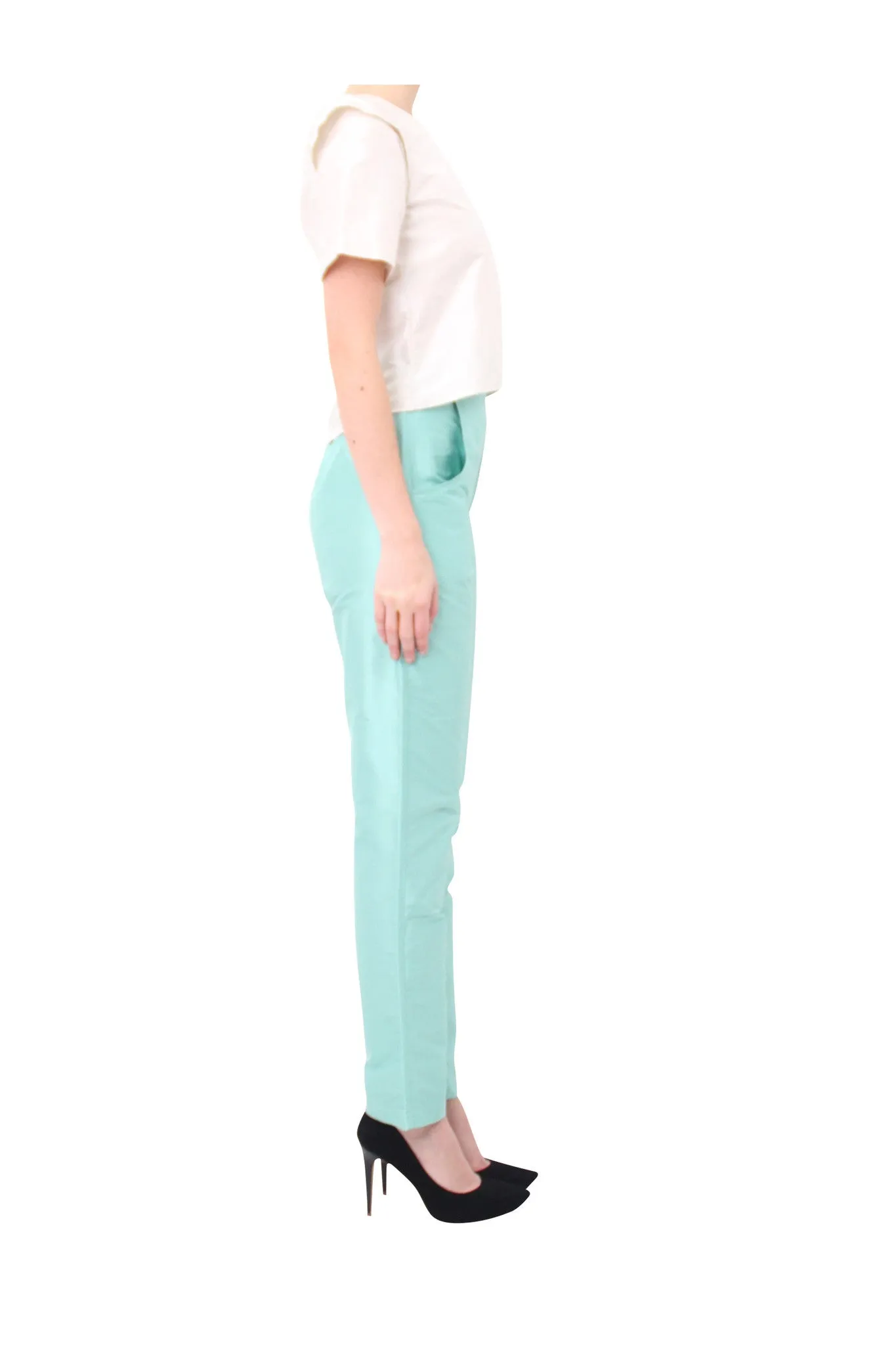 Violent Pants