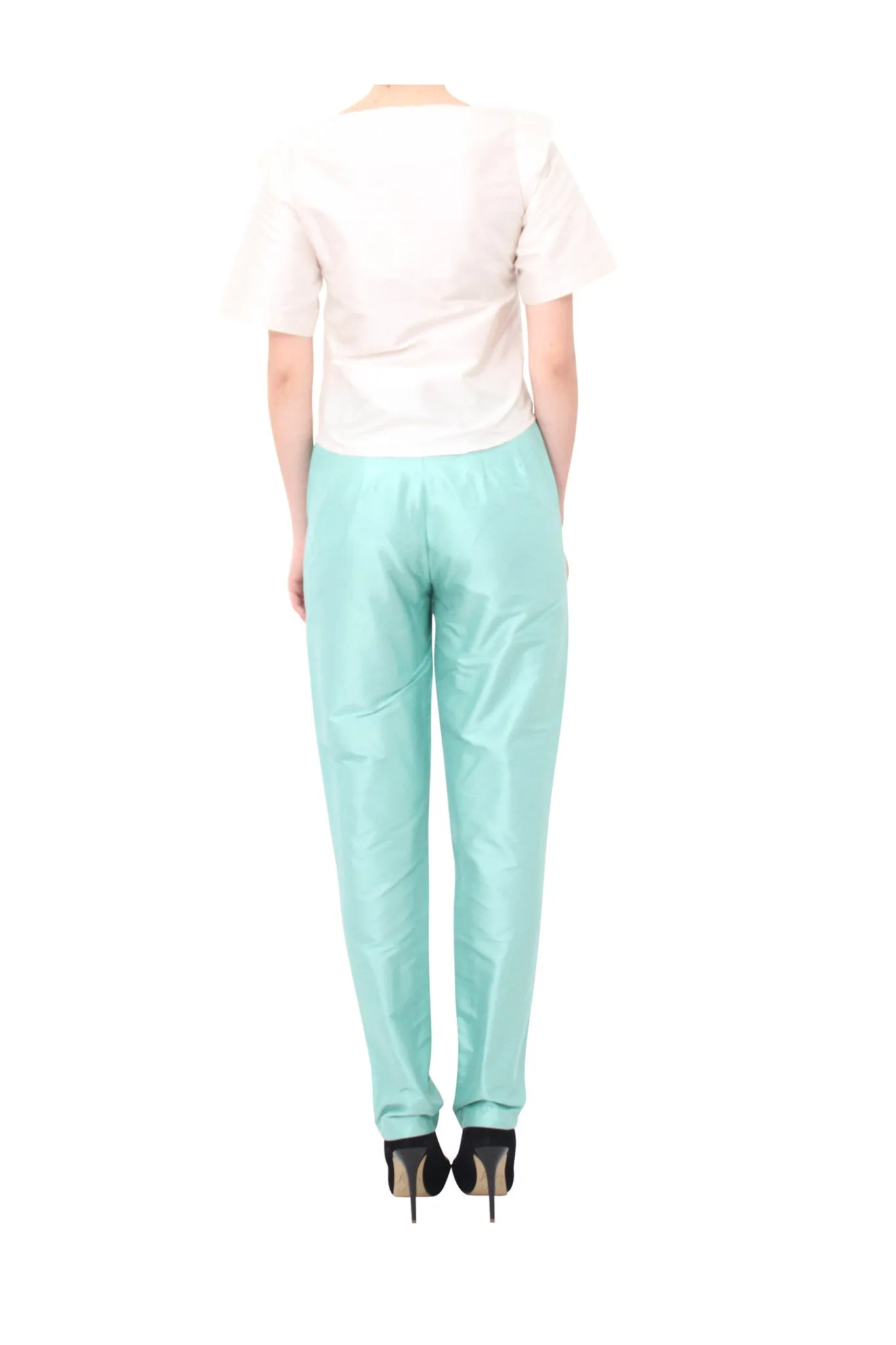 Violent Pants