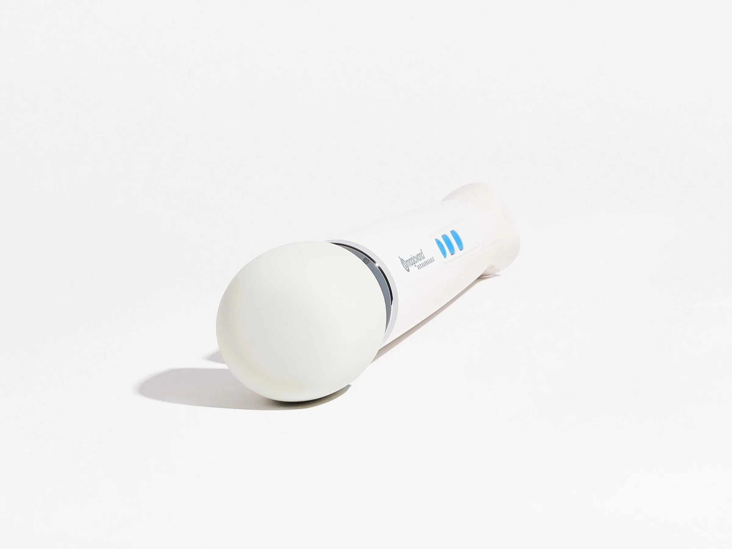 Wholesale Cordless Rechargeable Hitachi Magic Wand, Vibrator, Dildo, Automatic Massager