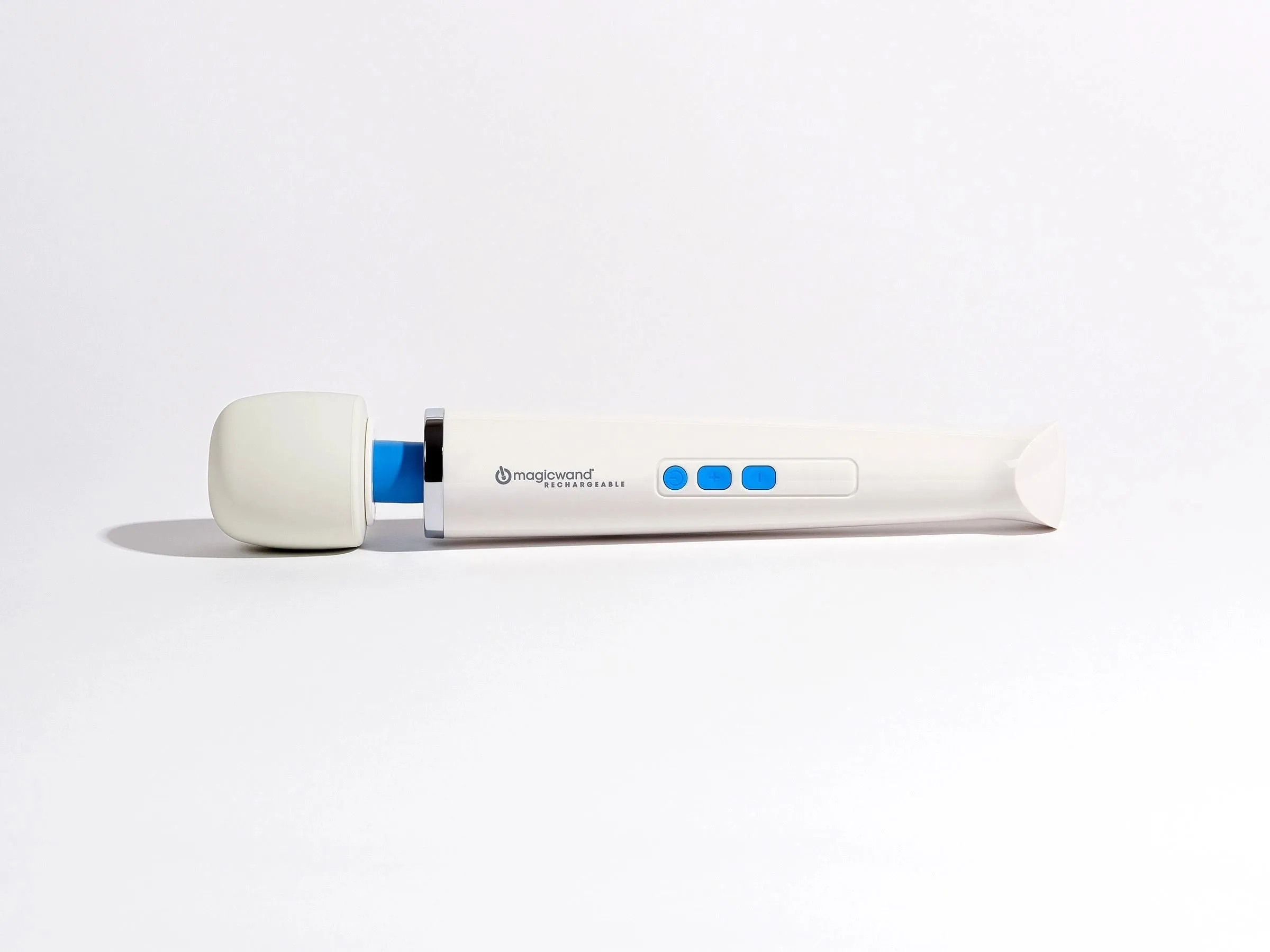 Wholesale Cordless Rechargeable Hitachi Magic Wand, Vibrator, Dildo, Automatic Massager