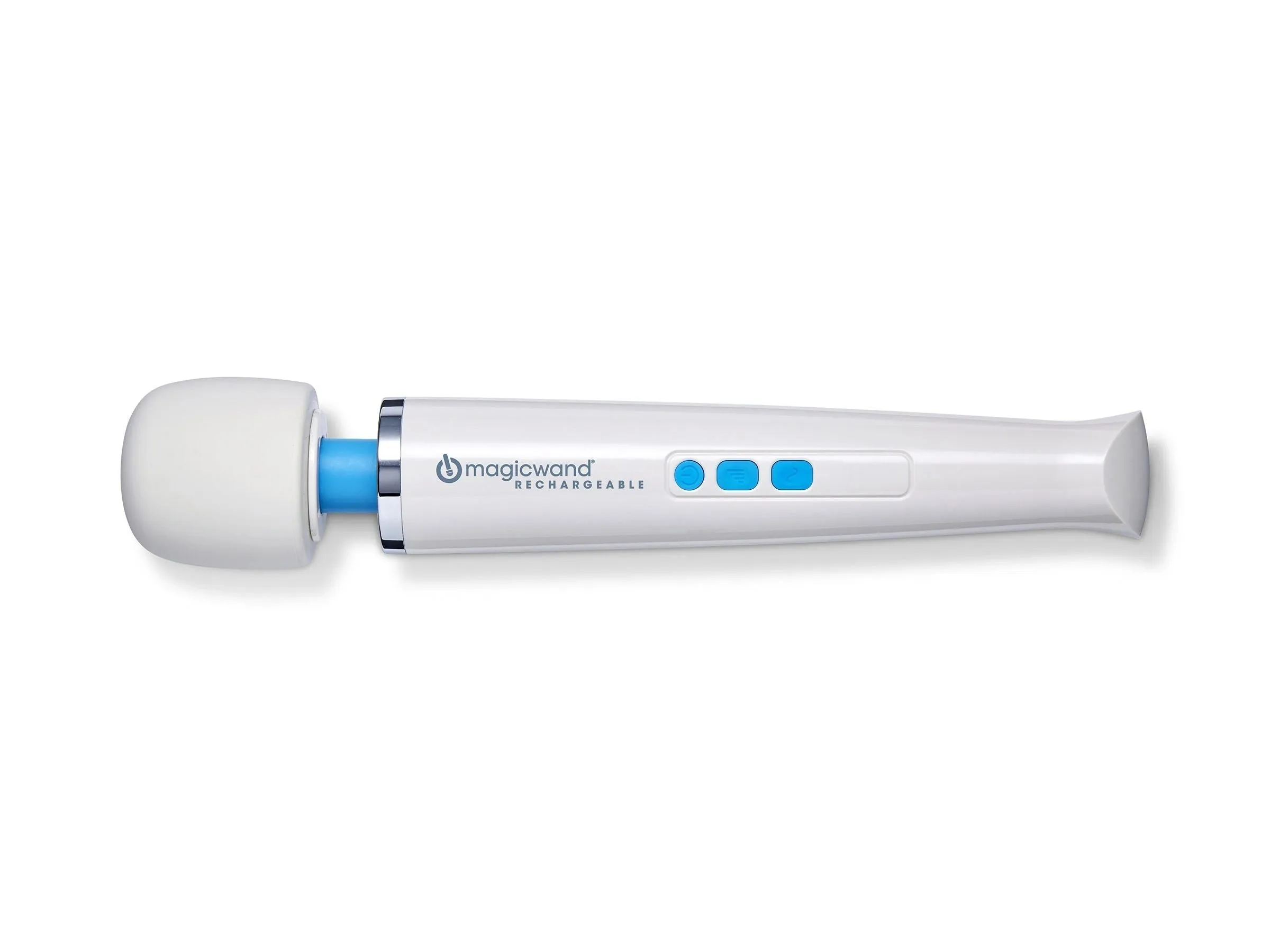 Wholesale Cordless Rechargeable Hitachi Magic Wand, Vibrator, Dildo, Automatic Massager