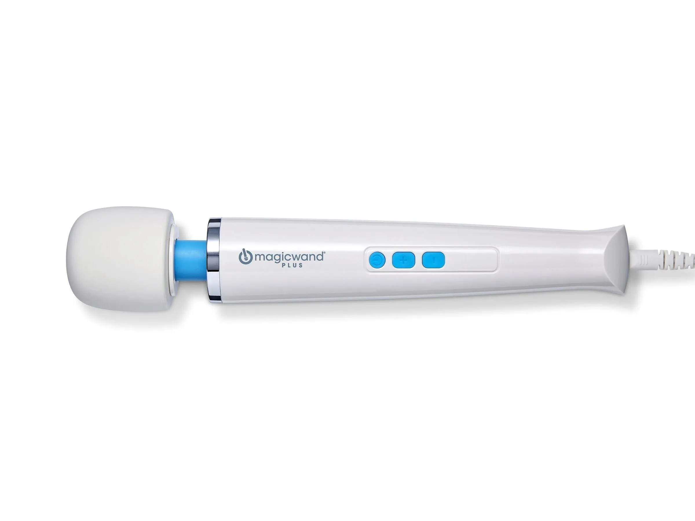 Wholesale Original Hitachi Magic Wand Plus Vibrator, Dildo, Automatic Massager Sex Machine