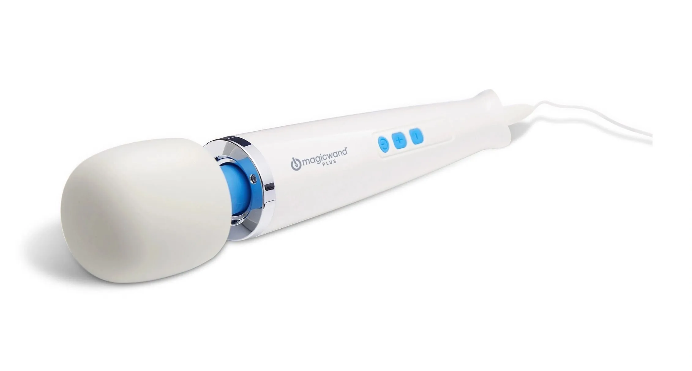 Wholesale Original Hitachi Magic Wand Plus Vibrator, Dildo, Automatic Massager Sex Machine