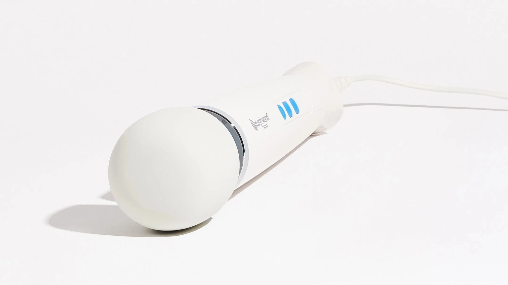 Wholesale Original Hitachi Magic Wand Plus Vibrator, Dildo, Automatic Massager Sex Machine