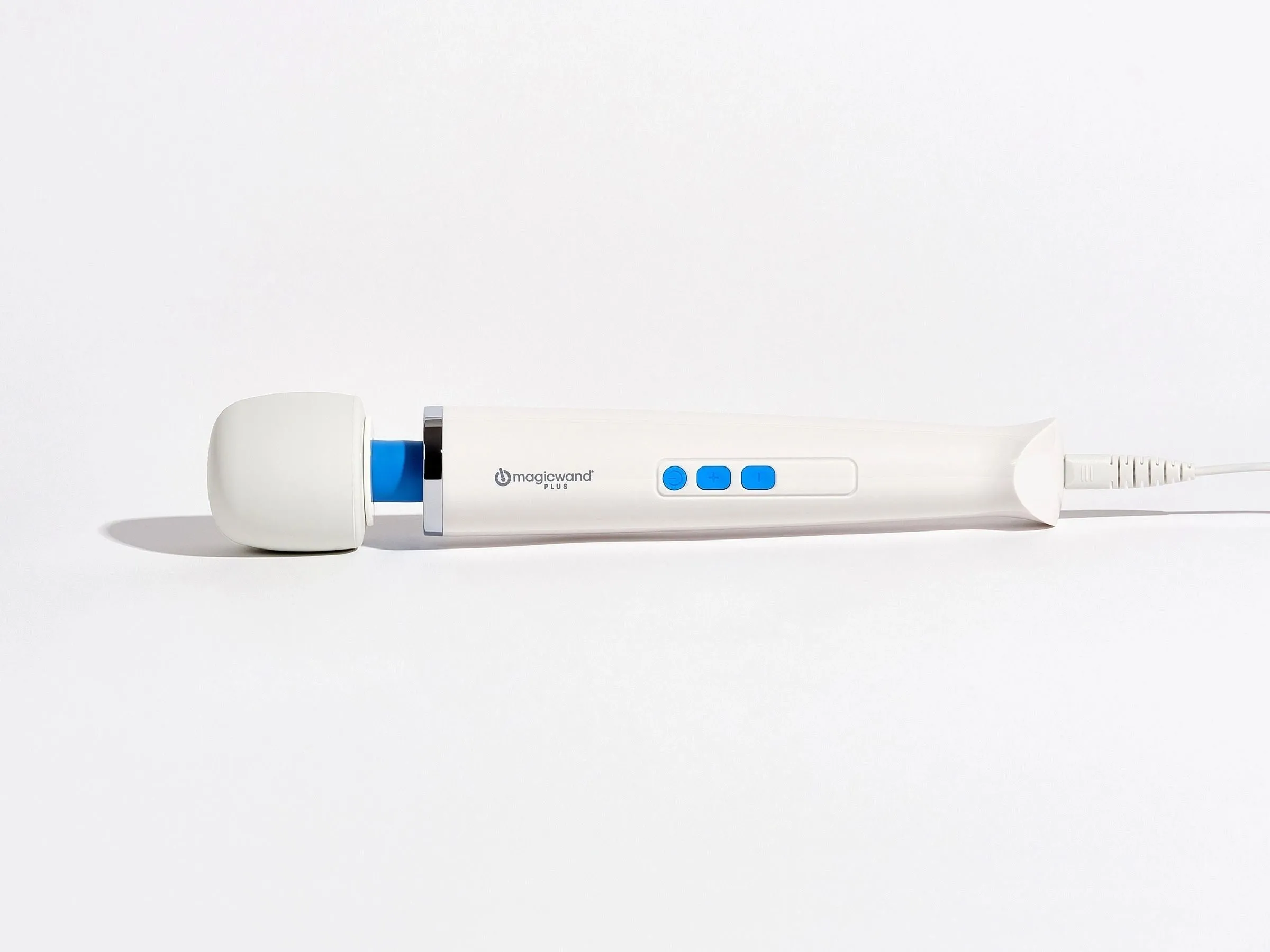 Wholesale Original Hitachi Magic Wand Plus Vibrator, Dildo, Automatic Massager Sex Machine