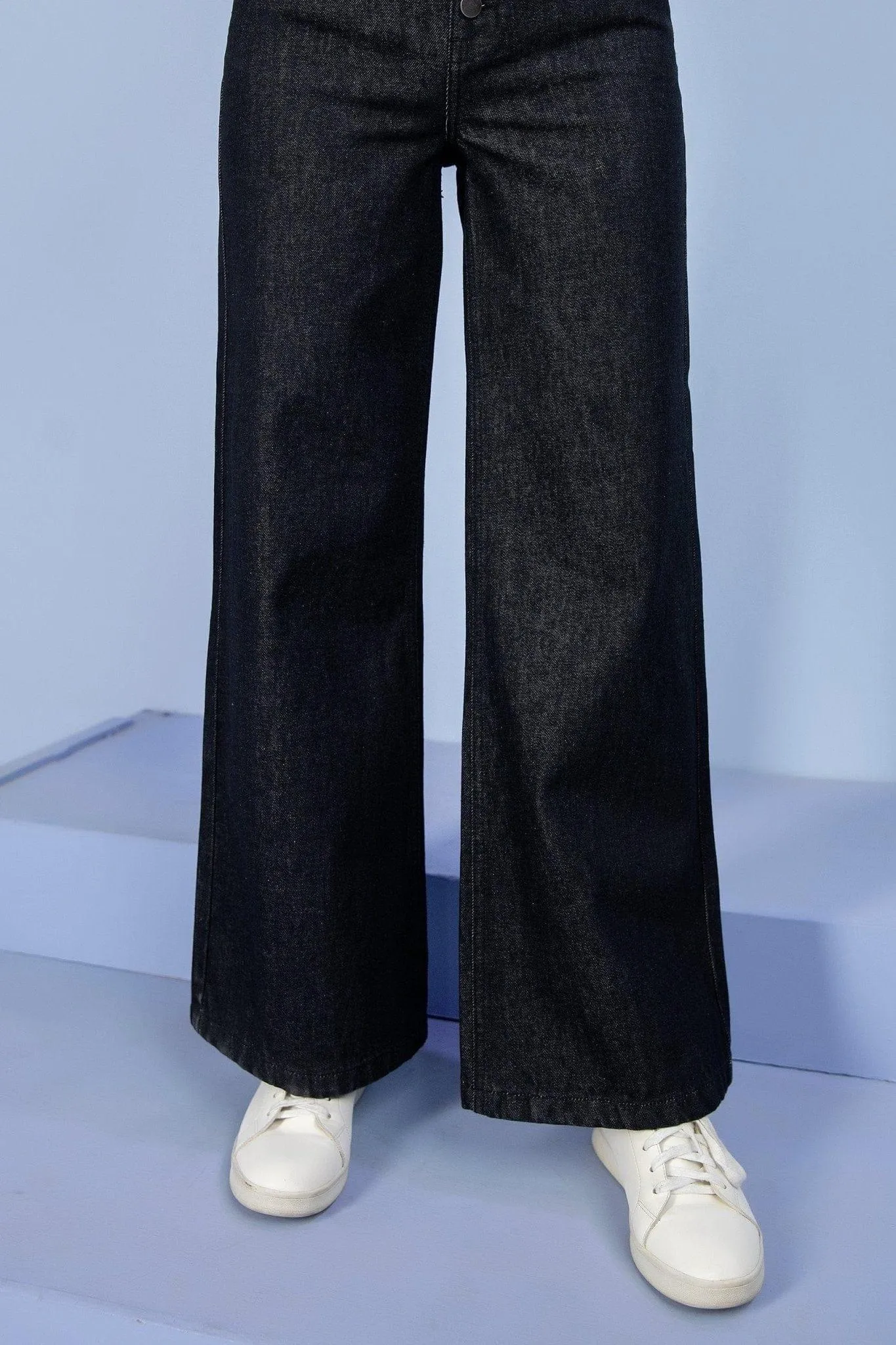 Women Denim Jeans KK-D-1038