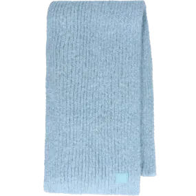 Women's Clover Scarf
