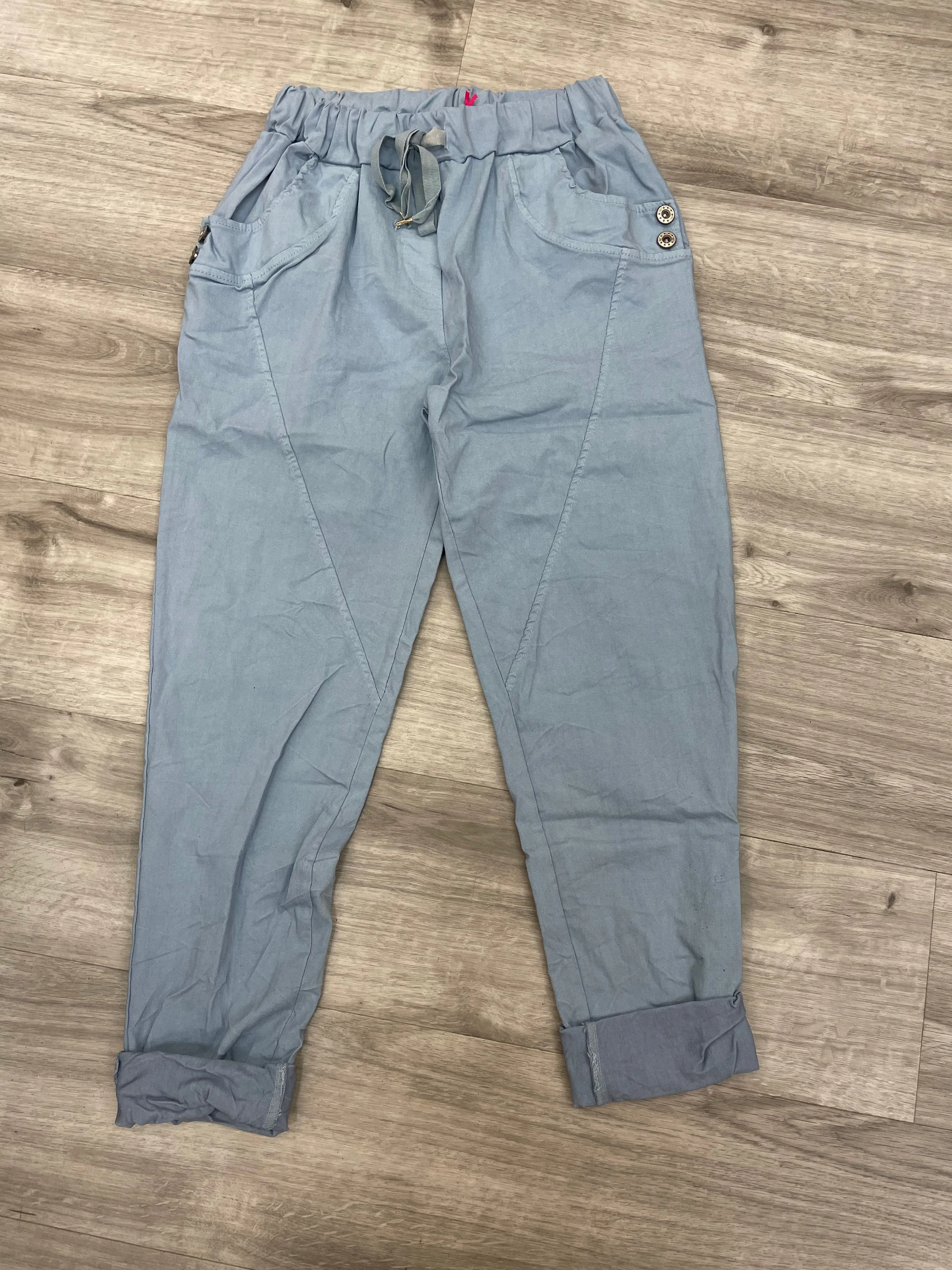 Yolly Joggers