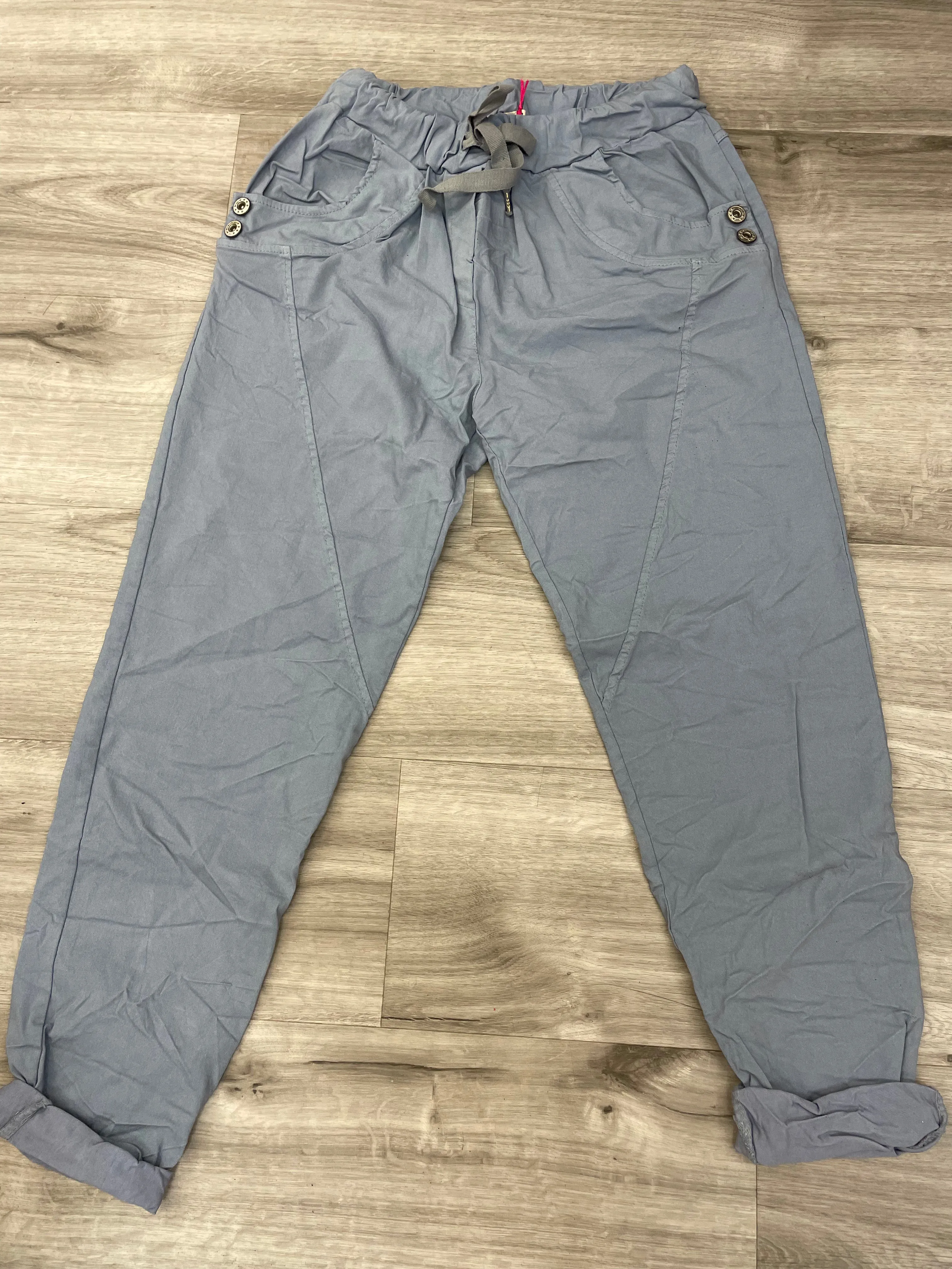 Yolly Joggers