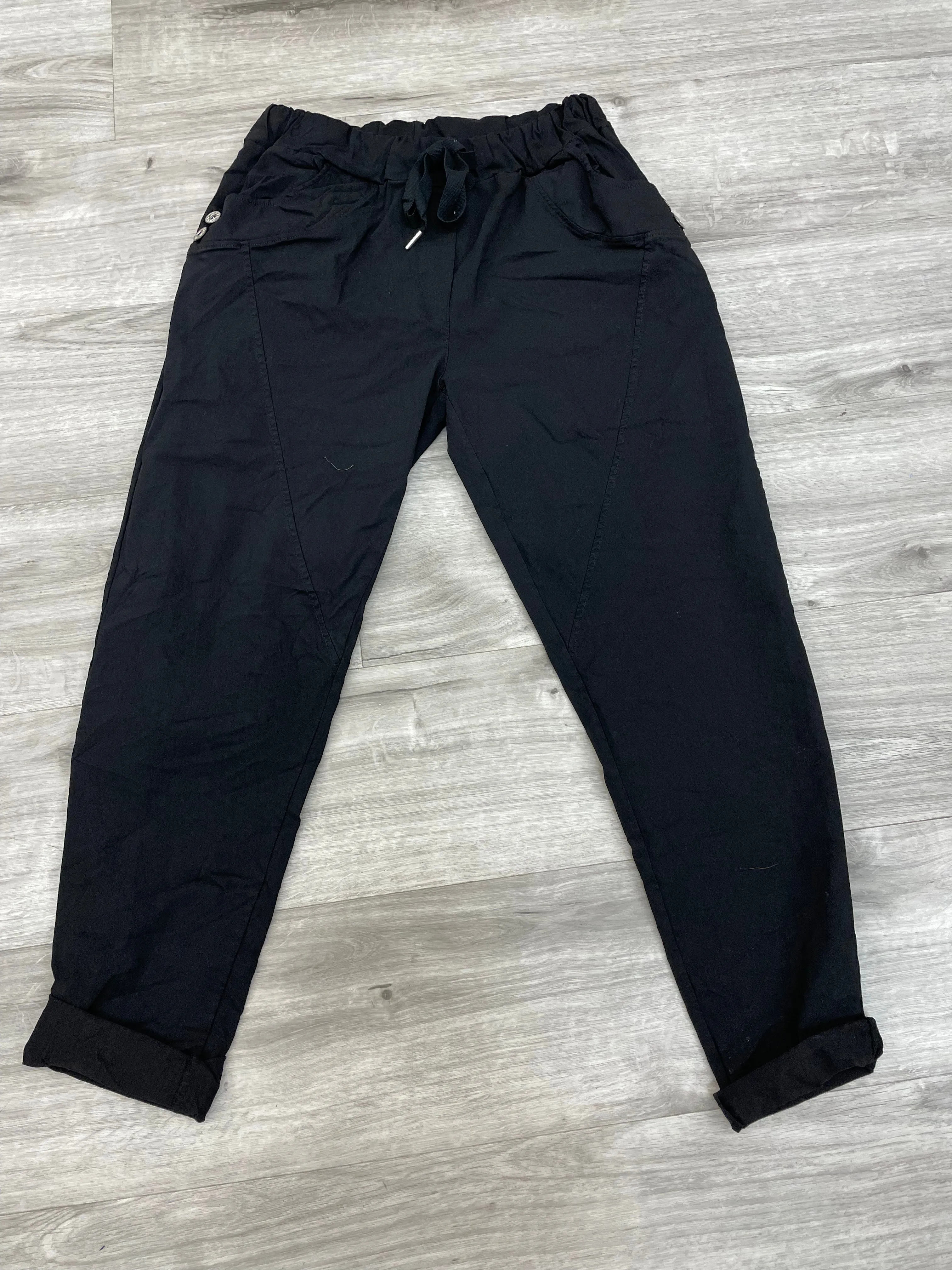 Yolly Joggers