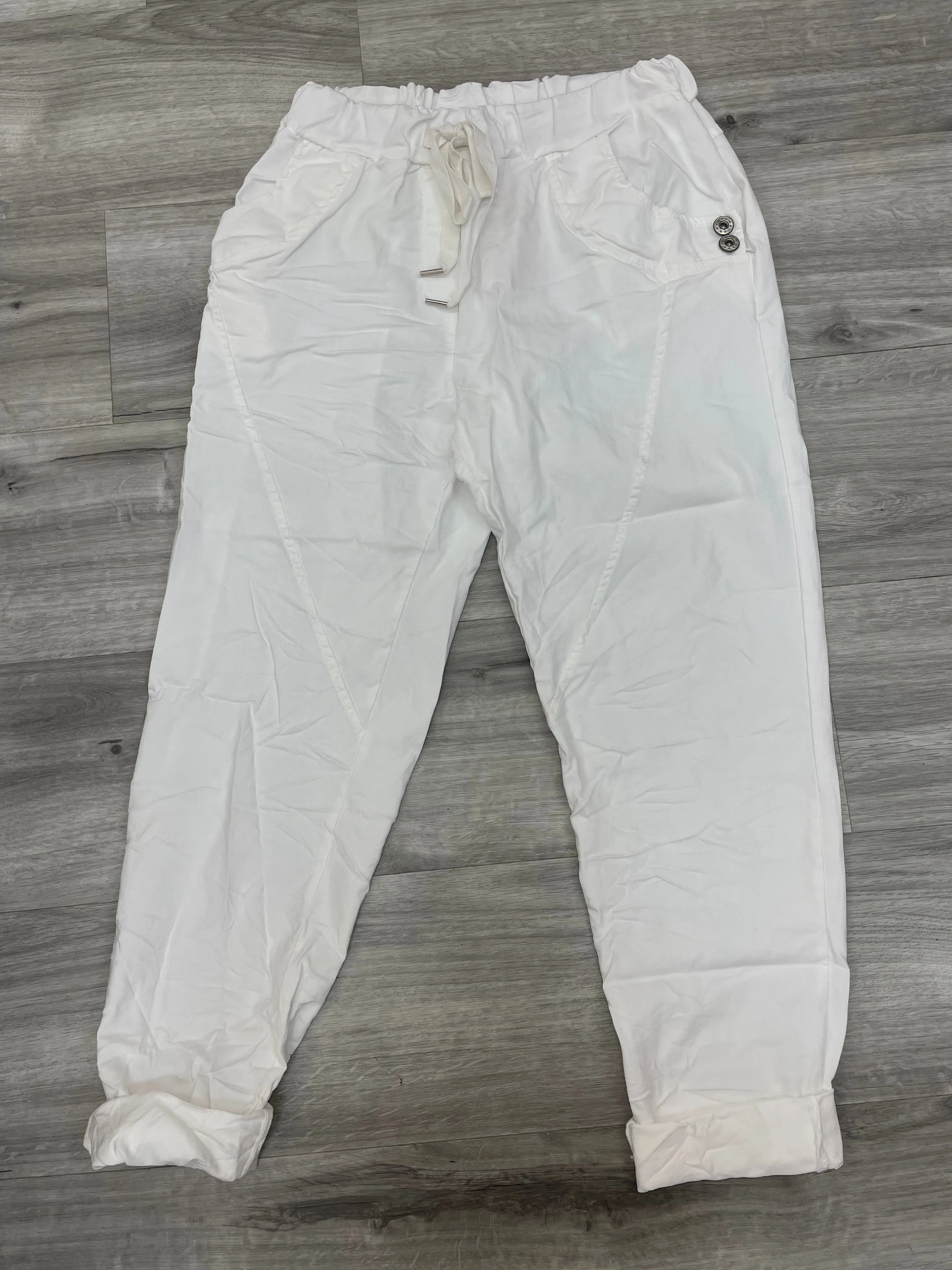 Yolly Joggers