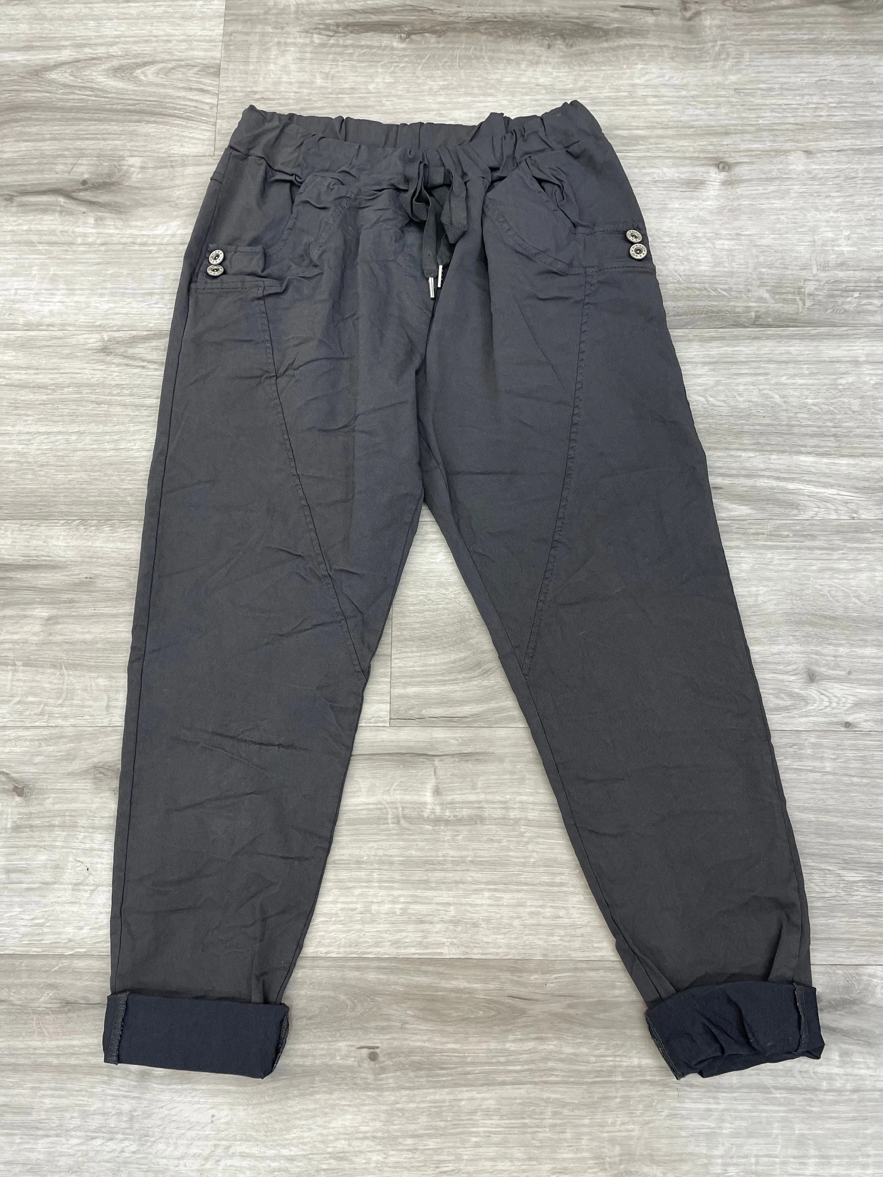 Yolly Joggers
